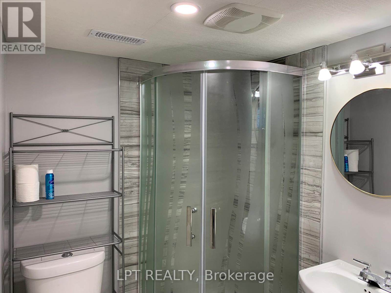 6 Mystcal Road, Brampton, Ontario  L7A 2R6 - Photo 13 - W12897686