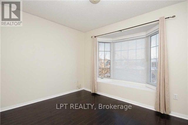 6 Mystcal Road, Brampton, Ontario  L7A 2R6 - Photo 8 - W12897686