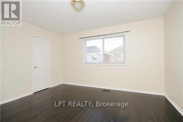 6 Mystcal Road, Brampton, Ontario  L7A 2R6 - Photo 9 - W12897686