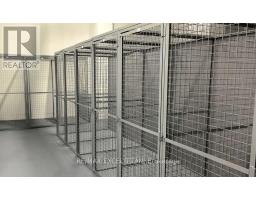 P203 55 - 25 NEIGHBOURHOOD LANE, Toronto, Ontario