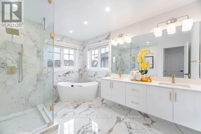 3278 Paul Henderson Drive, Mississauga, Ontario  L5M 0H3 - Photo 24 - W12897702