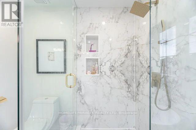 3278 Paul Henderson Drive, Mississauga, Ontario  L5M 0H3 - Photo 27 - W12897702