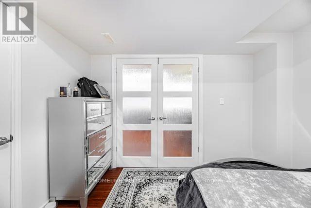 3278 Paul Henderson Drive, Mississauga, Ontario  L5M 0H3 - Photo 42 - W12897702