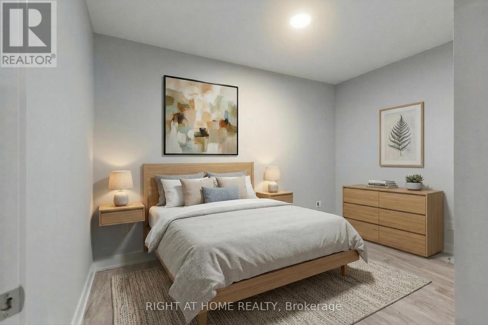 107 - 18 Campus Trail, Huntsville, Ontario  P1H 1C6 - Photo 14 - X12897644