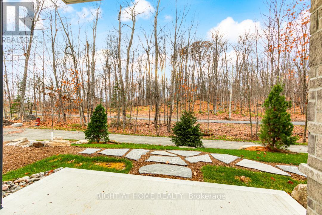 107 - 18 Campus Trail, Huntsville, Ontario  P1H 1C6 - Photo 20 - X12897644