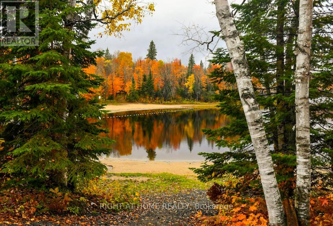 107 - 18 Campus Trail, Huntsville, Ontario  P1H 1C6 - Photo 28 - X12897644