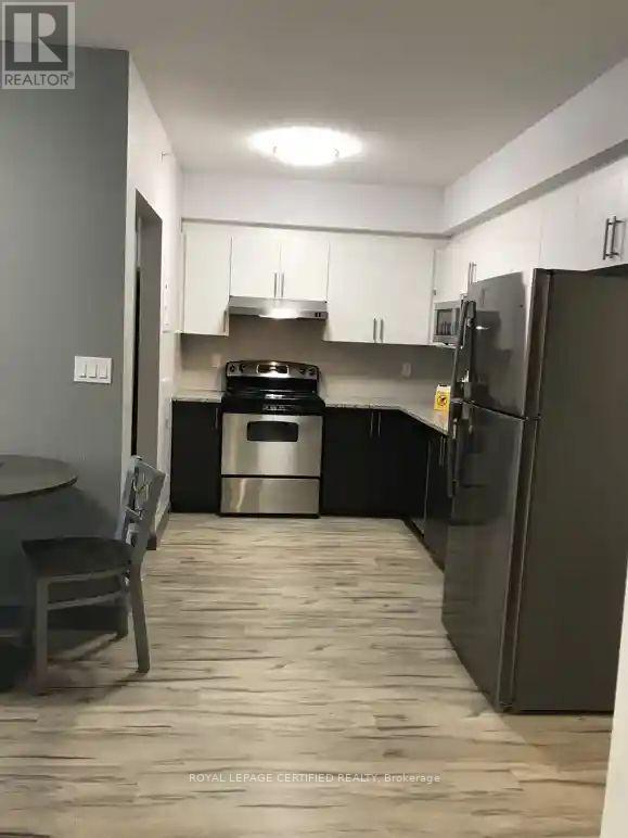 1718 - 258a Sunview Street E, Waterloo, Ontario  N2L 3V9 - Photo 12 - X12897664