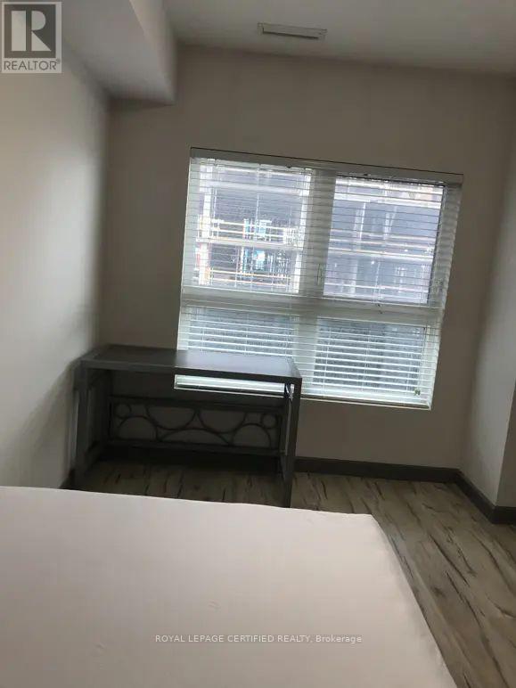 1718 - 258a Sunview Street E, Waterloo, Ontario  N2L 3V9 - Photo 14 - X12897664