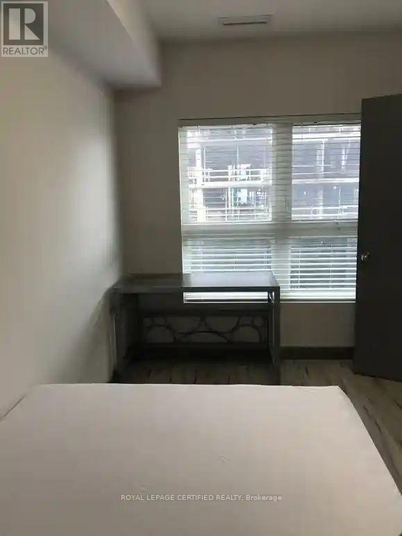 1718 - 258a Sunview Street E, Waterloo, Ontario  N2L 3V9 - Photo 15 - X12897664