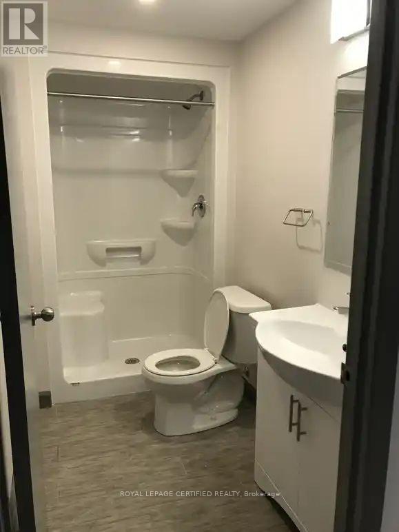 1718 - 258a Sunview Street E, Waterloo, Ontario  N2L 3V9 - Photo 21 - X12897664