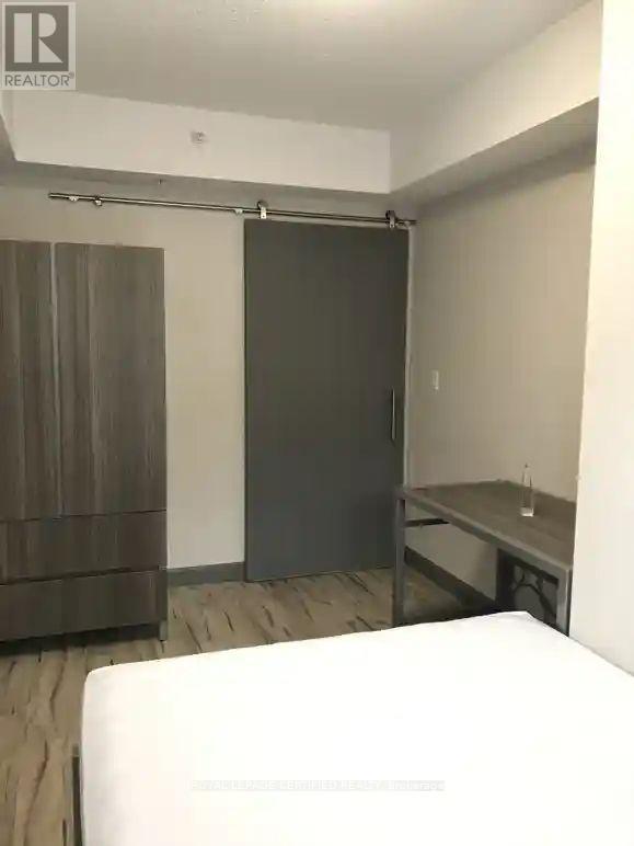 1718 - 258a Sunview Street E, Waterloo, Ontario  N2L 3V9 - Photo 22 - X12897664