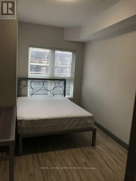 1718 - 258a Sunview Street E, Waterloo, Ontario  N2L 3V9 - Photo 23 - X12897664