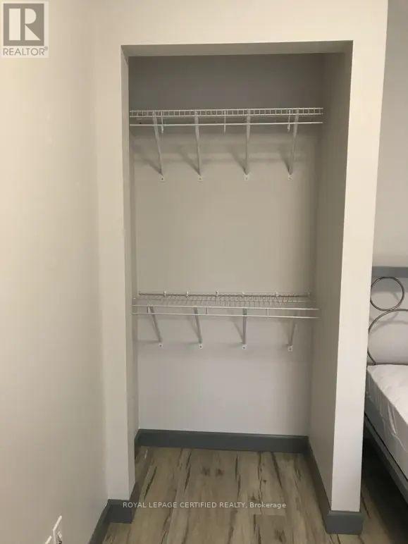 1718 - 258a Sunview Street E, Waterloo, Ontario  N2L 3V9 - Photo 24 - X12897664