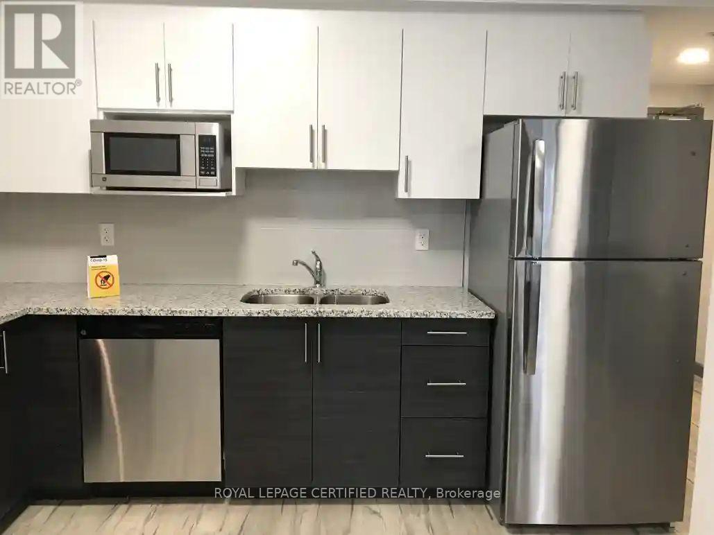 1718 - 258a Sunview Street E, Waterloo, Ontario  N2L 3V9 - Photo 6 - X12897664