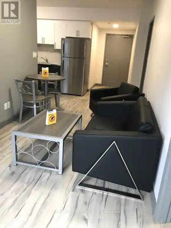 1718 - 258a Sunview Street E, Waterloo, Ontario  N2L 3V9 - Photo 9 - X12897664