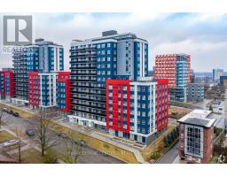 1718 - 258A SUNVIEW STREET E, Waterloo, Ontario