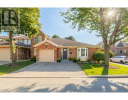 21 - 141 WELLAND VALE ROAD, St. Catharines, Ontario