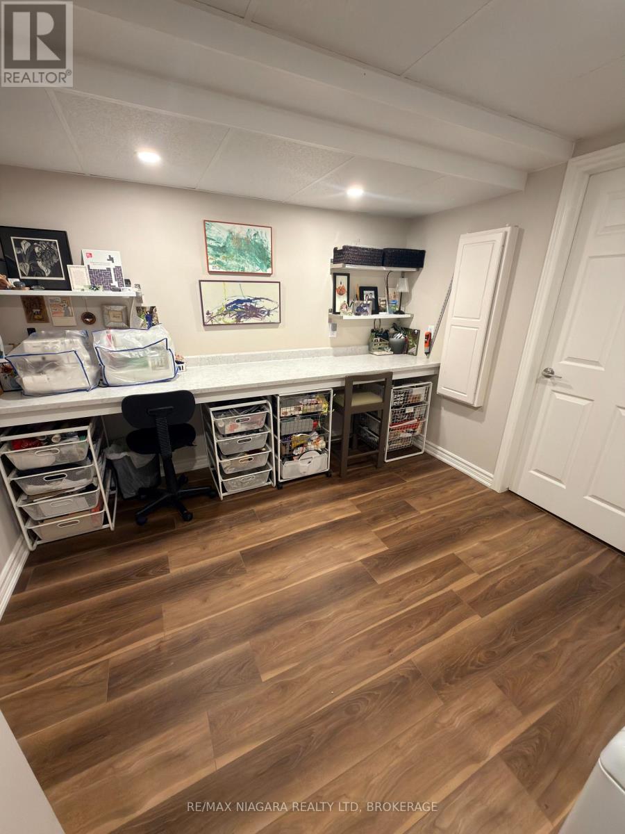 21 - 141 Welland Vale Road, St. Catharines (Grapeview), Ontario  L2S 3S7 - Photo 24 - X12550036