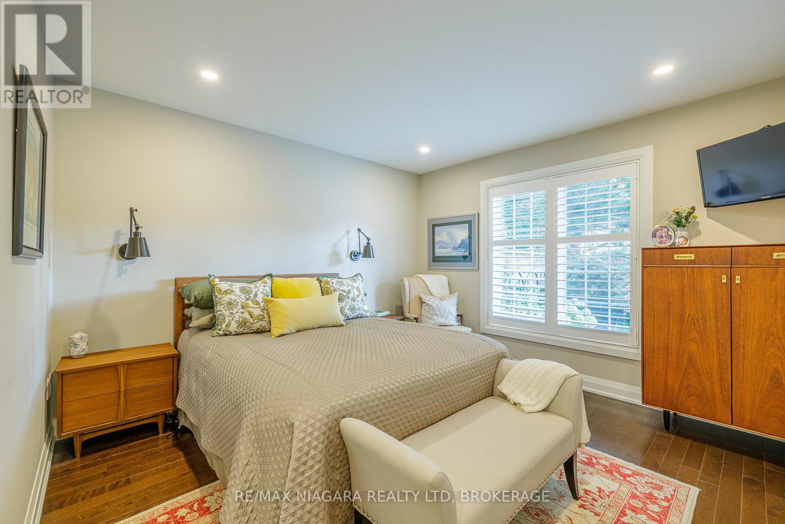 21 - 141 Welland Vale Road, St. Catharines (Grapeview), Ontario  L2S 3S7 - Photo 15 - X12550036