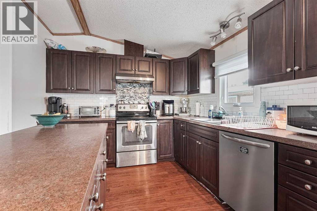 109, 1410 43 Street S, Lethbridge, Alberta  T1K 3S5 - Photo 11 - A2294410