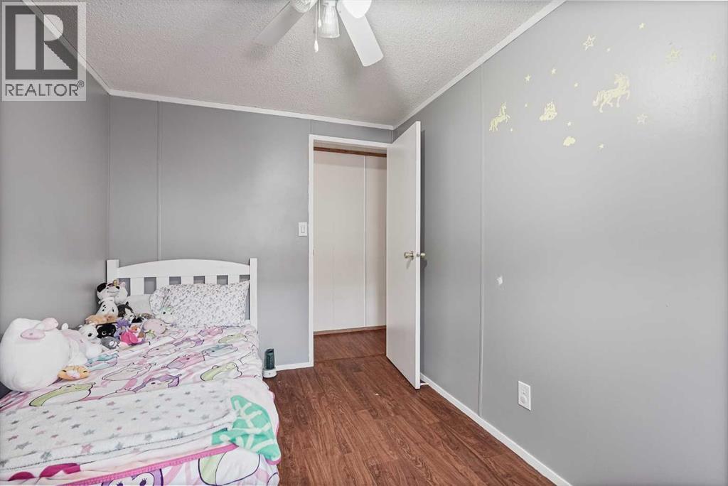 109, 1410 43 Street S, Lethbridge, Alberta  T1K 3S5 - Photo 14 - A2294410