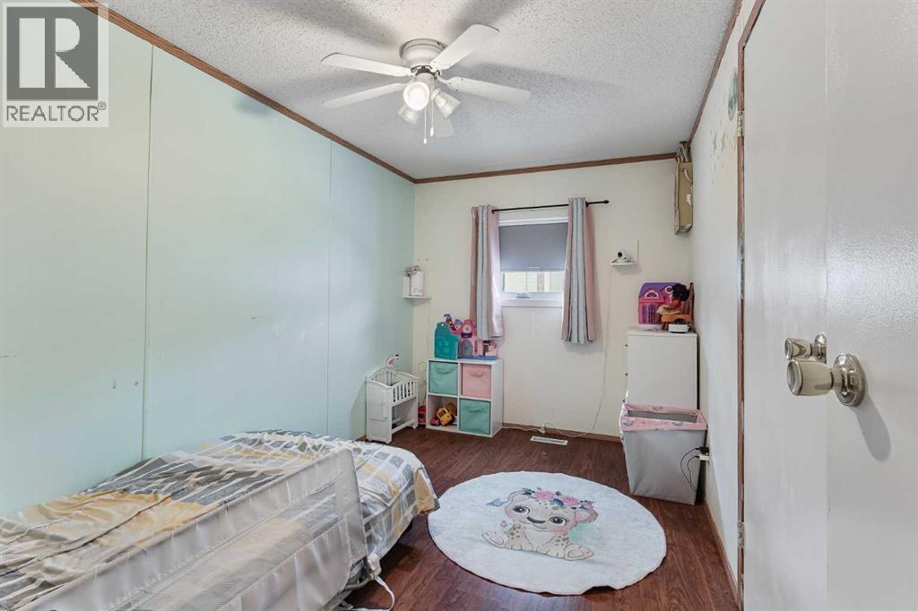 109, 1410 43 Street S, Lethbridge, Alberta  T1K 3S5 - Photo 15 - A2294410