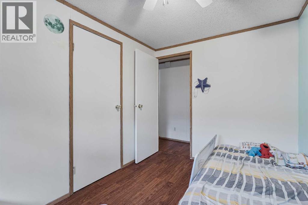 109, 1410 43 Street S, Lethbridge, Alberta  T1K 3S5 - Photo 16 - A2294410