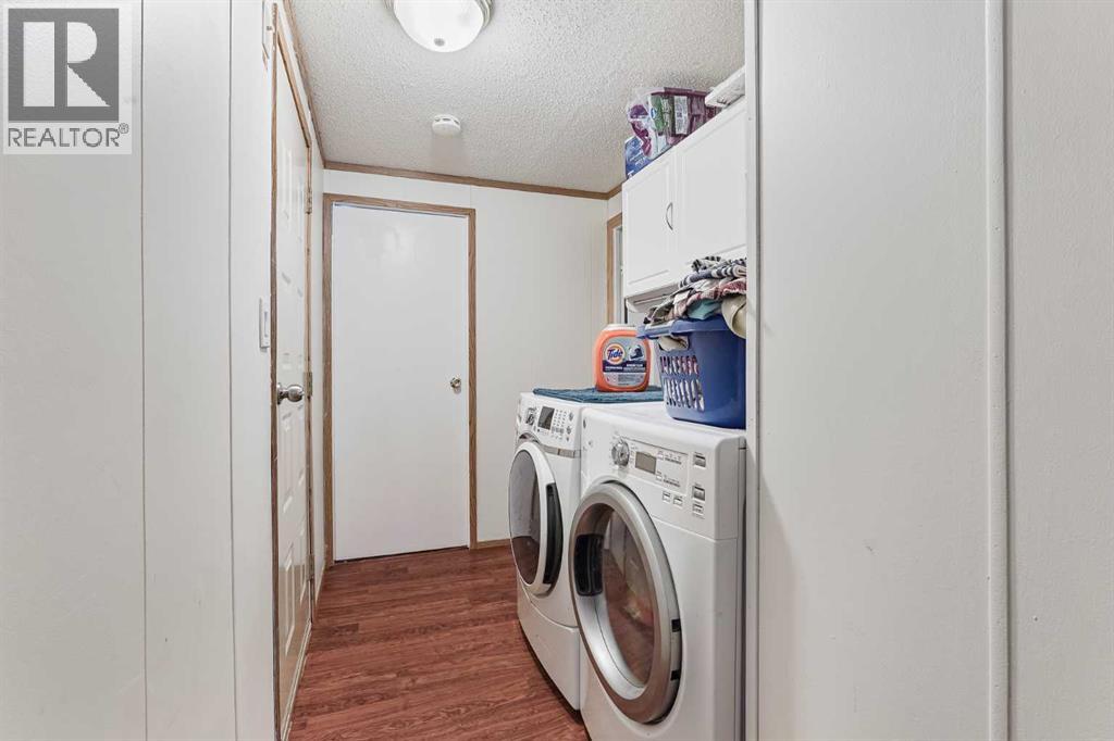 109, 1410 43 Street S, Lethbridge, Alberta  T1K 3S5 - Photo 17 - A2294410