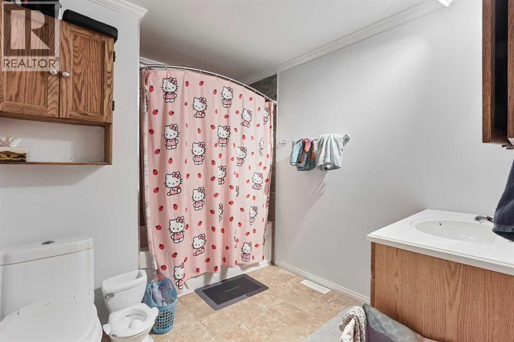 109, 1410 43 Street S, Lethbridge, Alberta  T1K 3S5 - Photo 18 - A2294410