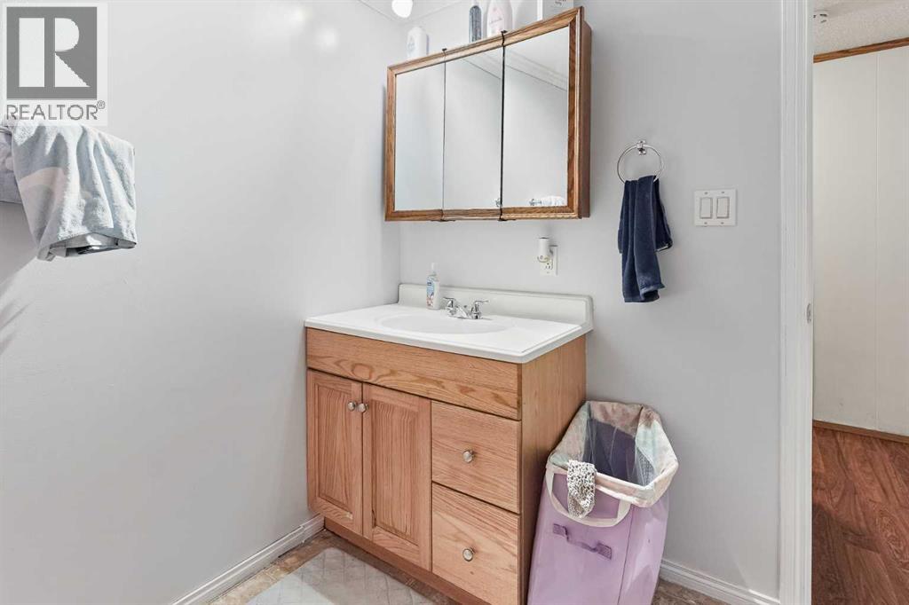 109, 1410 43 Street S, Lethbridge, Alberta  T1K 3S5 - Photo 19 - A2294410