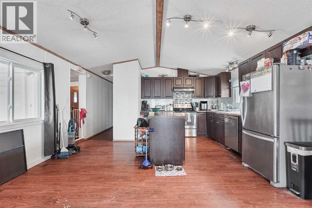 109, 1410 43 Street S, Lethbridge, Alberta  T1K 3S5 - Photo 6 - A2294410