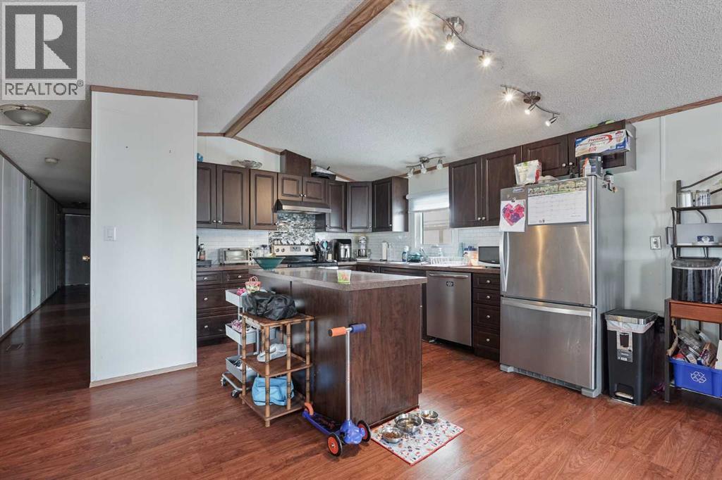 109, 1410 43 Street S, Lethbridge, Alberta  T1K 3S5 - Photo 9 - A2294410