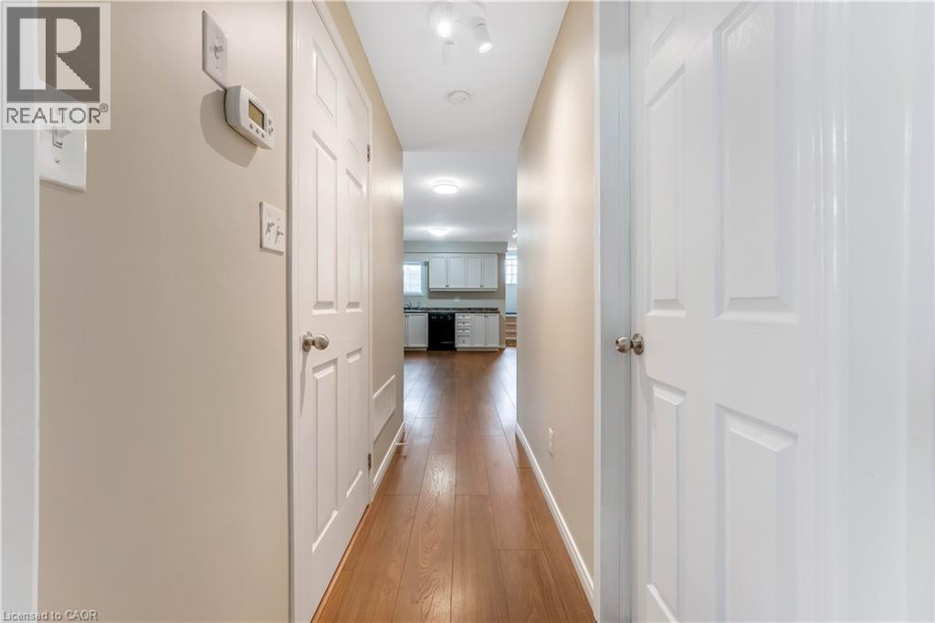 931 Glasgow Street Unit# 9a, Kitchener, Ontario  N2N 0B6 - Photo 14 - 40812441