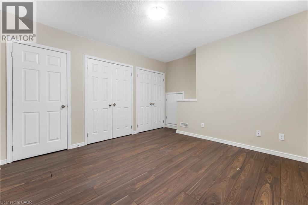 931 Glasgow Street Unit# 9a, Kitchener, Ontario  N2N 0B6 - Photo 16 - 40812441