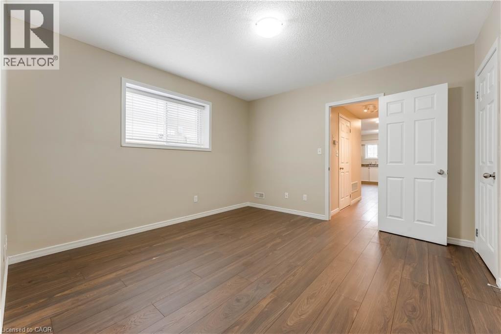 931 Glasgow Street Unit# 9a, Kitchener, Ontario  N2N 0B6 - Photo 18 - 40812441