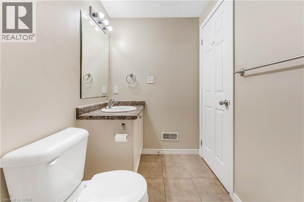 931 Glasgow Street Unit# 9a, Kitchener, Ontario  N2N 0B6 - Photo 20 - 40812441