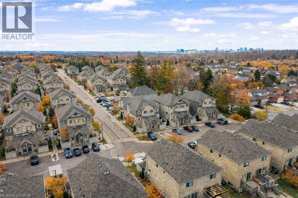 931 Glasgow Street Unit# 9a, Kitchener, Ontario  N2N 0B6 - Photo 27 - 40812441