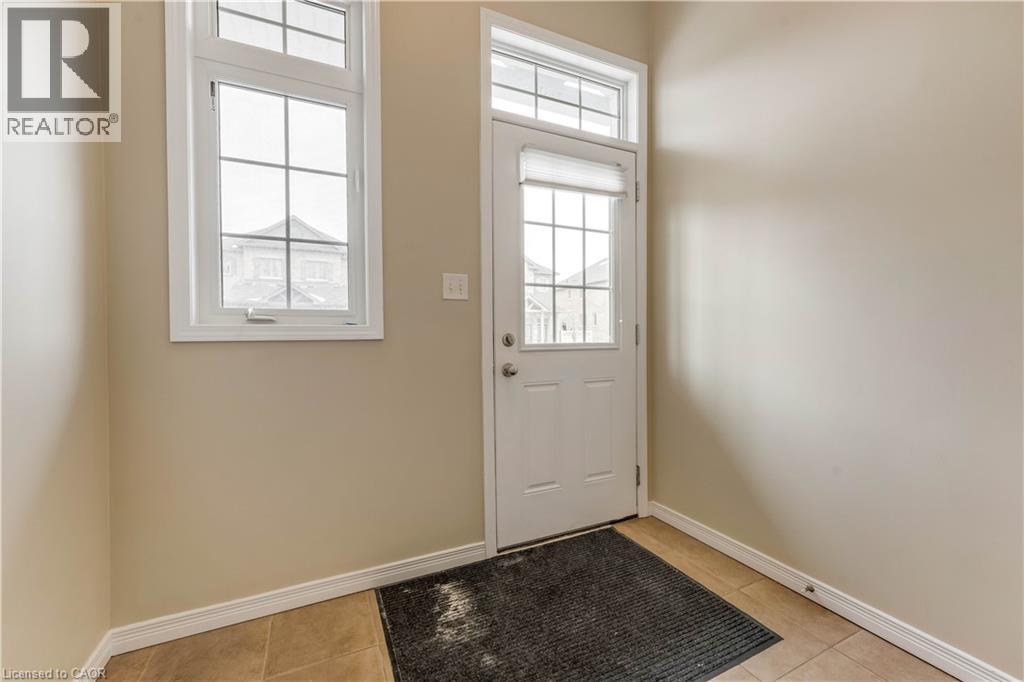 931 Glasgow Street Unit# 9a, Kitchener, Ontario  N2N 0B6 - Photo 4 - 40812441