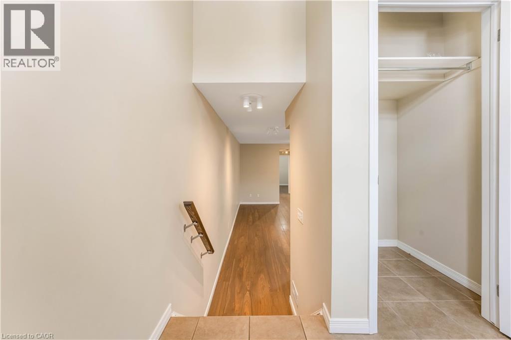 931 Glasgow Street Unit# 9a, Kitchener, Ontario  N2N 0B6 - Photo 5 - 40812441