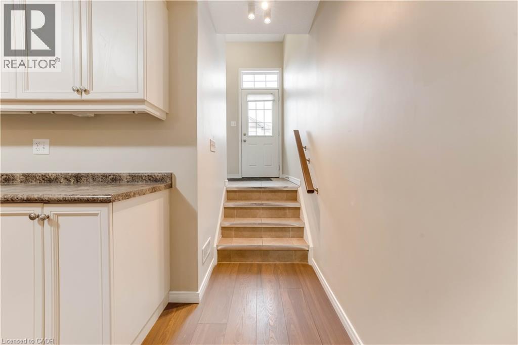 931 Glasgow Street Unit# 9a, Kitchener, Ontario  N2N 0B6 - Photo 6 - 40812441