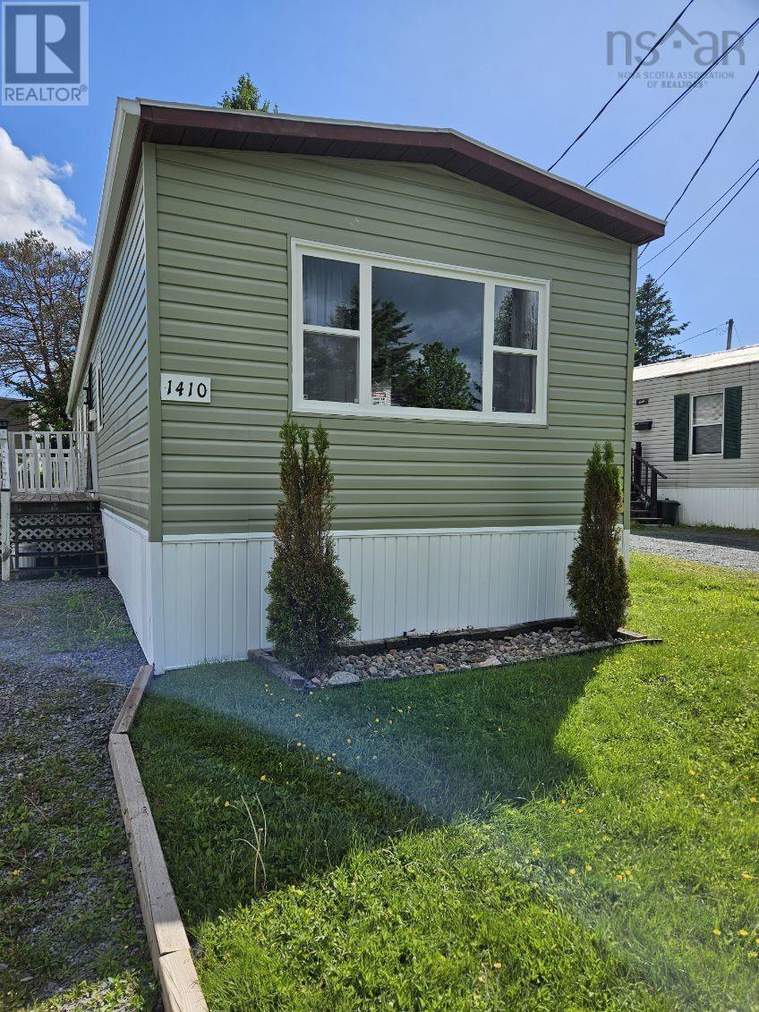 1410 Duck Pond Drive, Beaver Bank, Nova Scotia