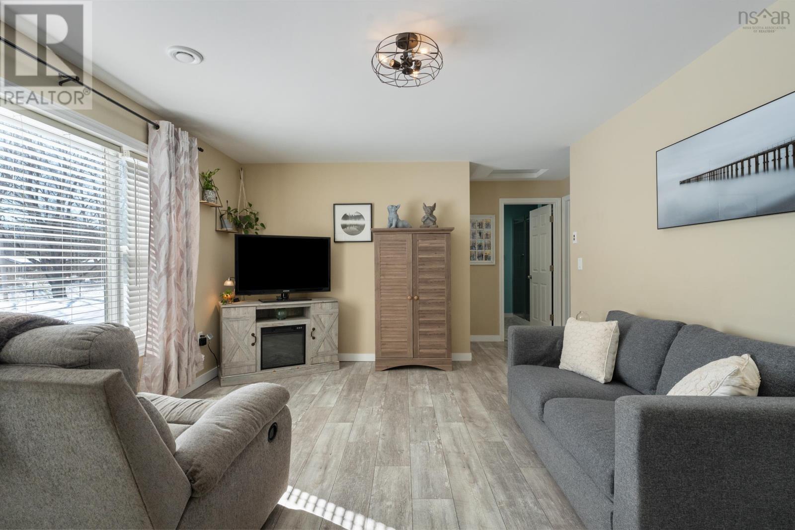 31 Pleasant Street, Melvern Square, Nova Scotia  B0P 1R0 - Photo 16 - 202604864