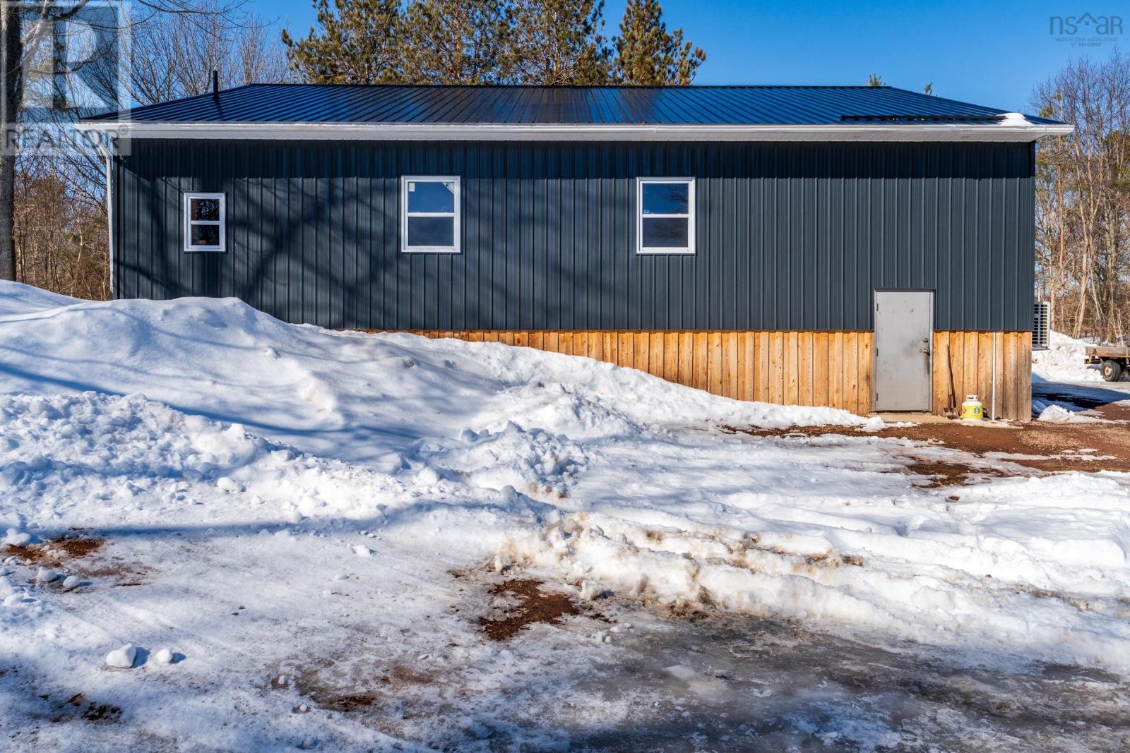 31 Pleasant Street, Melvern Square, Nova Scotia  B0P 1R0 - Photo 10 - 202604864