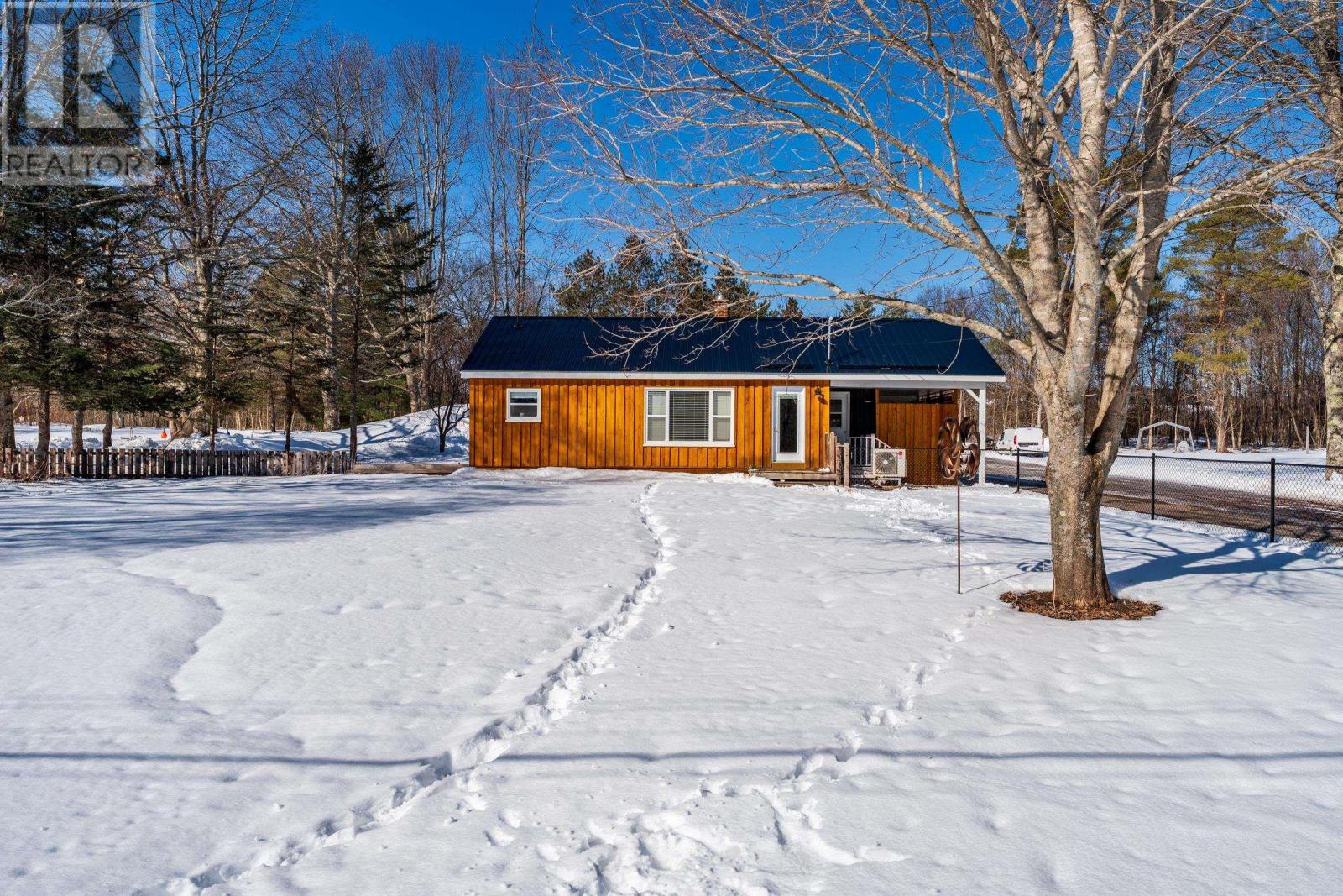 31 Pleasant Street, Melvern Square, Nova Scotia  B0P 1R0 - Photo 7 - 202604864