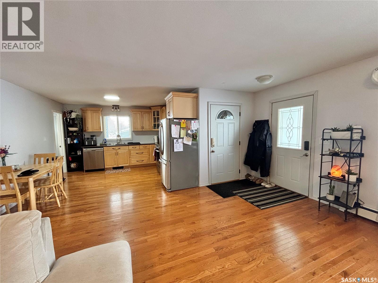 341 Maple Avenue, Yorkton, Saskatchewan  S3N 1W9 - Photo 10 - SK030806