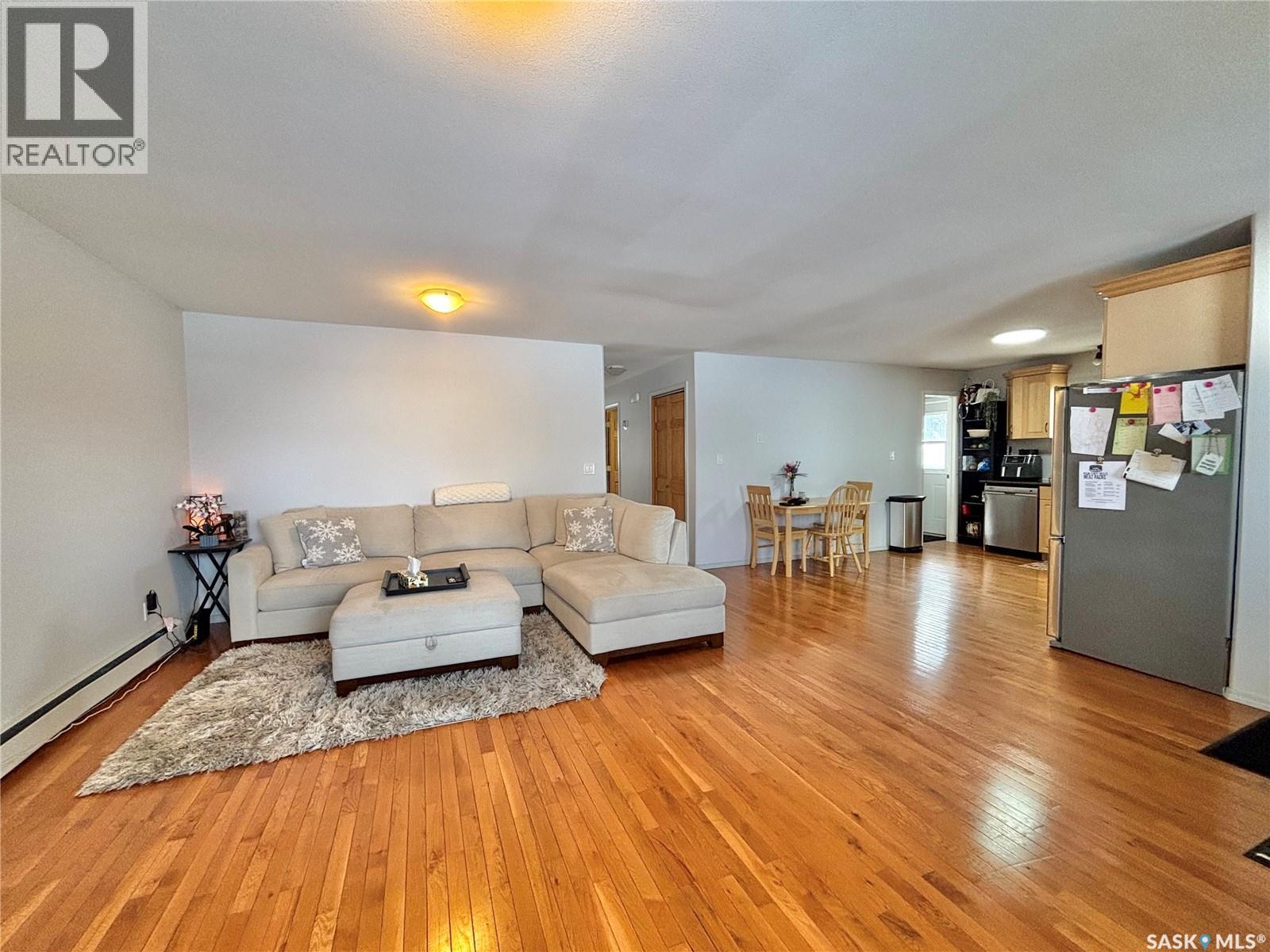 341 Maple Avenue, Yorkton, Saskatchewan  S3N 1W9 - Photo 11 - SK030806