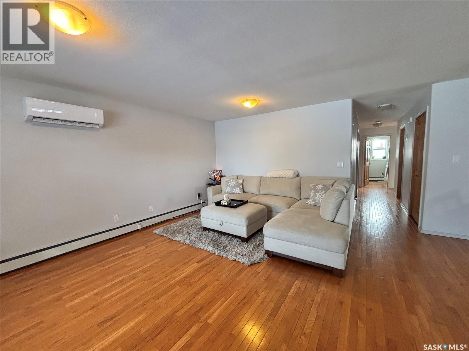 341 Maple Avenue, Yorkton, Saskatchewan  S3N 1W9 - Photo 12 - SK030806