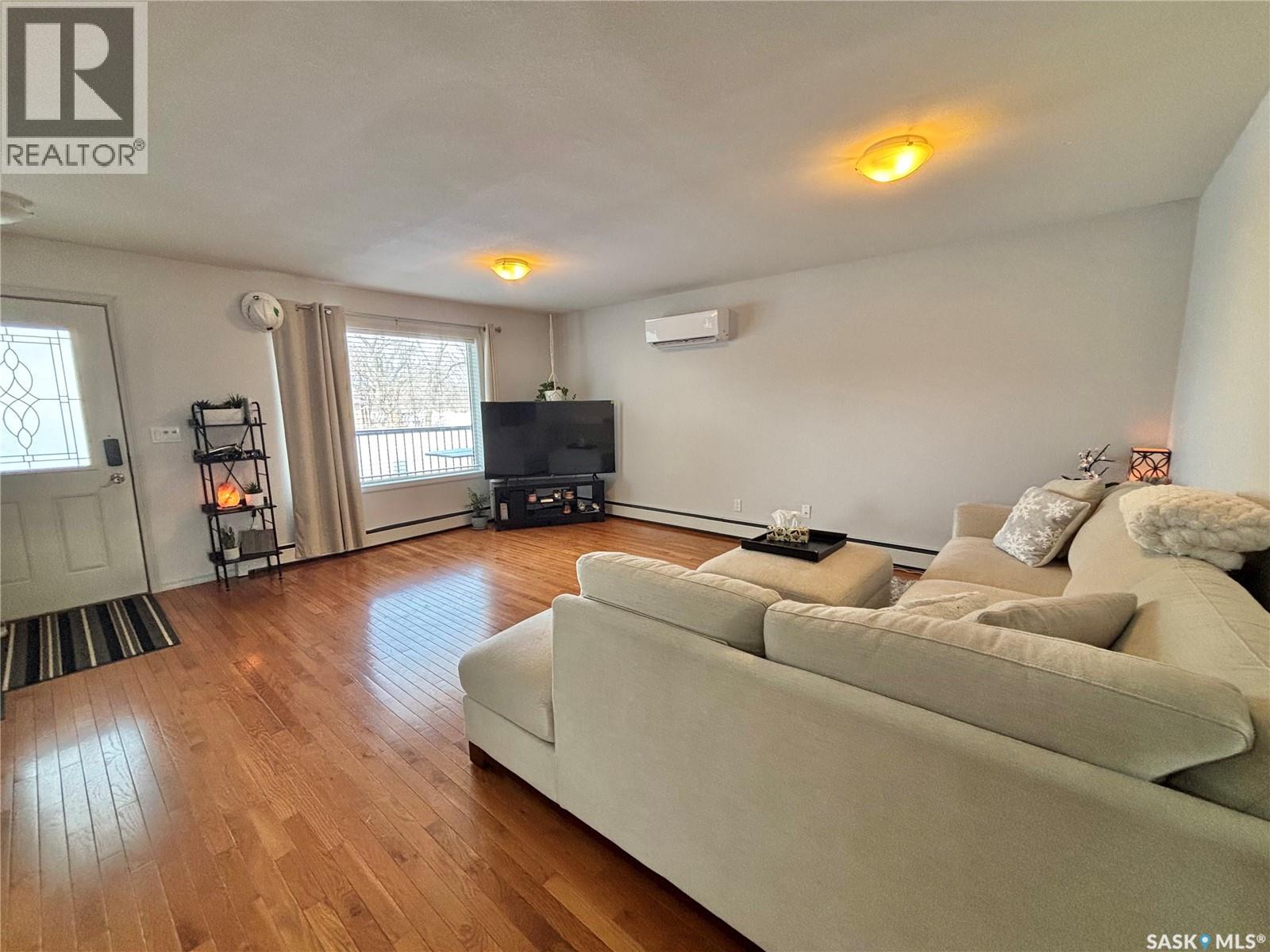 341 Maple Avenue, Yorkton, Saskatchewan  S3N 1W9 - Photo 13 - SK030806