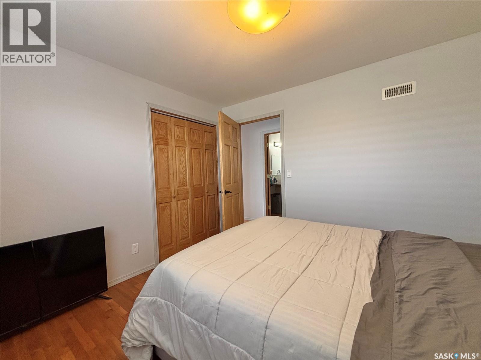 341 Maple Avenue, Yorkton, Saskatchewan  S3N 1W9 - Photo 15 - SK030806