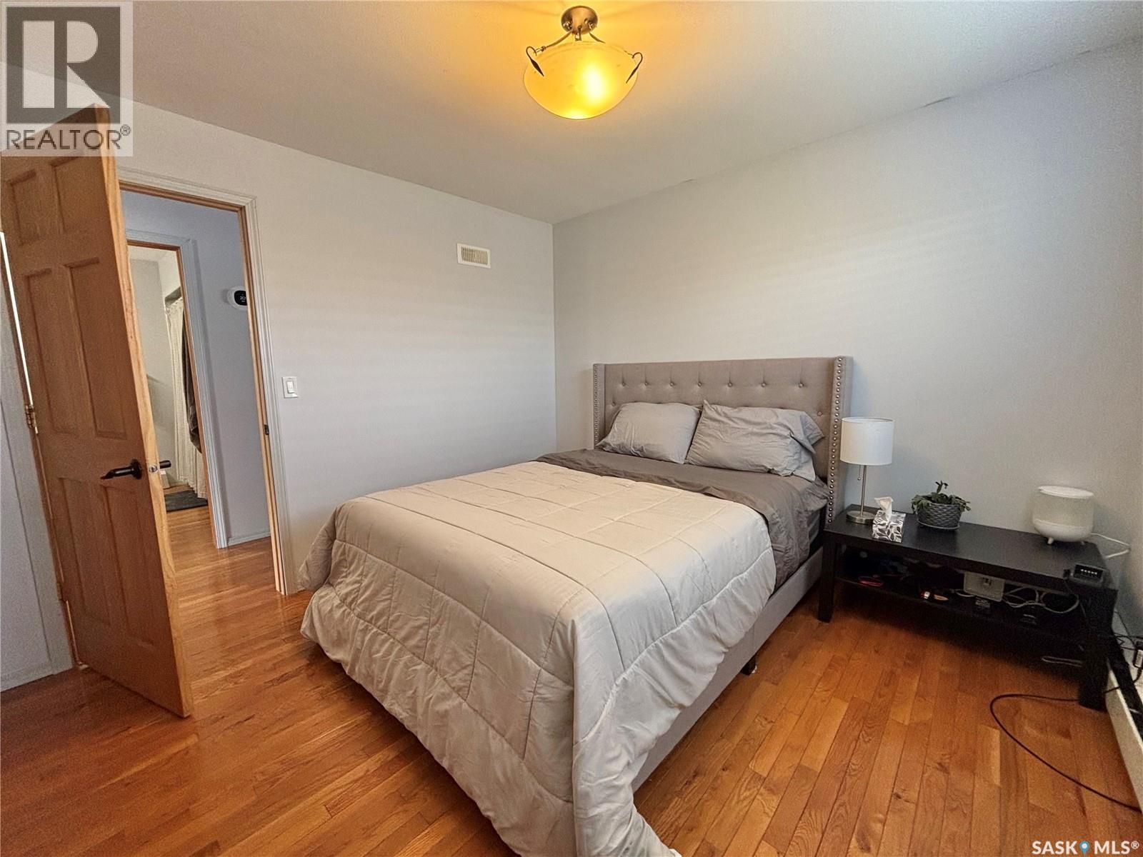 341 Maple Avenue, Yorkton, Saskatchewan  S3N 1W9 - Photo 16 - SK030806